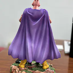 DIM - Buu 13