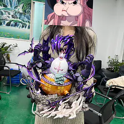 Wink - Moria 5