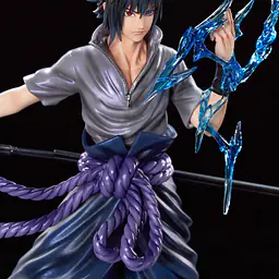 SNBR - Sasuke 3