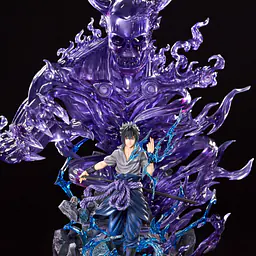 SNBR - Sasuke 2