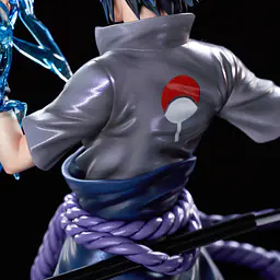 SNBR - Sasuke 5