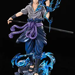 SNBR - Sasuke 1