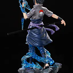 SNBR - Sasuke 11