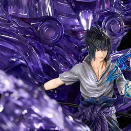 SNBR - Sasuke 14