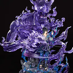 SNBR - Sasuke 13