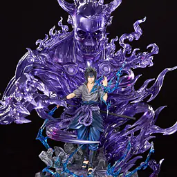 SNBR - Sasuke 10