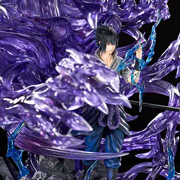 SNBR - Sasuke 4