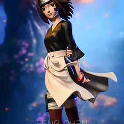 C4 - Rin 6
