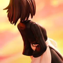 C4 - Rin 13