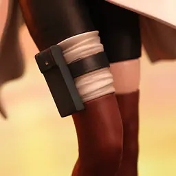 C4 - Rin 14