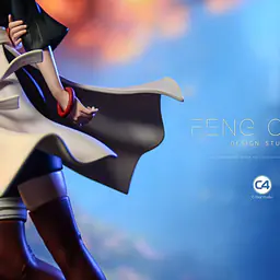 C4 - Rin 8