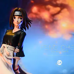 C4 - Rin 3