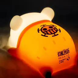 Happy Life - Bepo 3