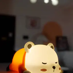 Happy Life - Bepo 1