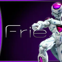 Clouds - Frieza 5