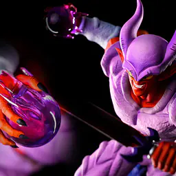 Army Ant - Janemba 3
