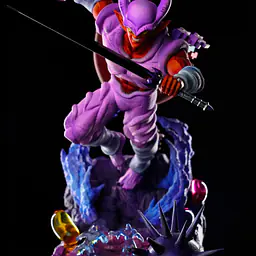 Army Ant - Janemba 1