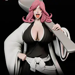 Yuan Meng - Kirio 2