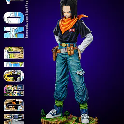 BP - Android 17 1