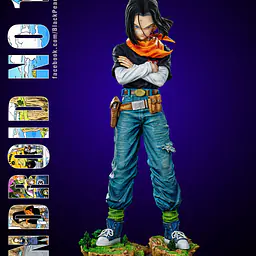 BP - Android 17 2