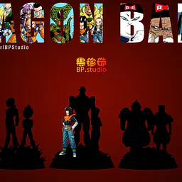 BP - Android 17 9