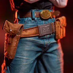 BP - Android 17 12