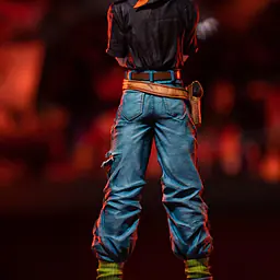 BP - Android 17 14