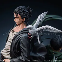 LC - Eren 5