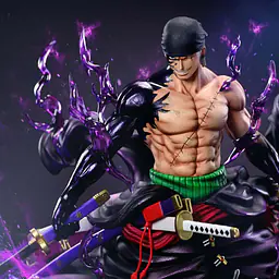 TH - Zoro 7