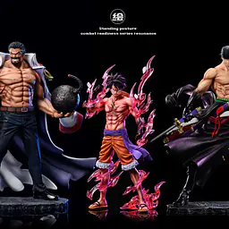 TH - Zoro 8
