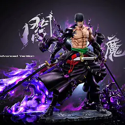 TH - Zoro 5