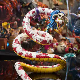 BT - Boa Hancock 8