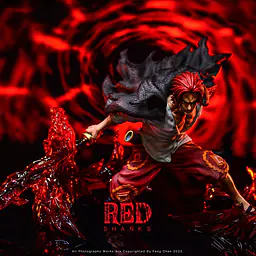 Reset - Shanks 1