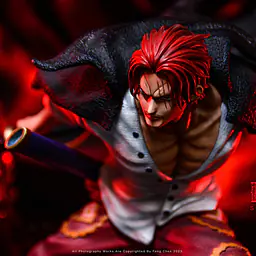 Reset - Shanks 2