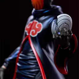 Ying - Tobi 2