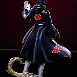 Ying - Tobi 5