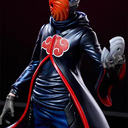 Ying - Tobi 4