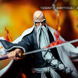 Niren x IW - Yamamoto 3