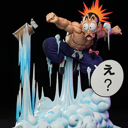 Clouds - Tao Pai Pai 1