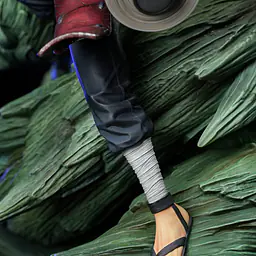 Pickstar - Hashirama 10