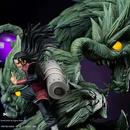 Pickstar - Hashirama 6