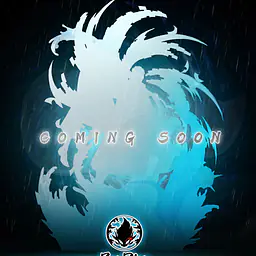 RanDian - Hidan 8