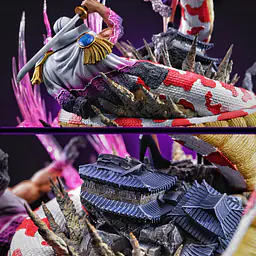 Fantasy - Boa Hancock 9