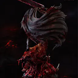 Hundian - Guts 3
