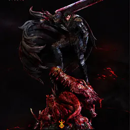 Hundian - Guts 1