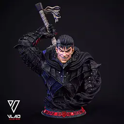 Vlad - Guts 1