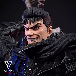 Vlad - Guts 2
