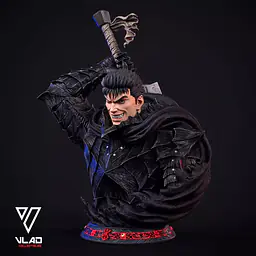 Vlad - Guts 4