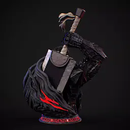 Vlad - Guts 6