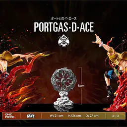 Wink - Ace 6
